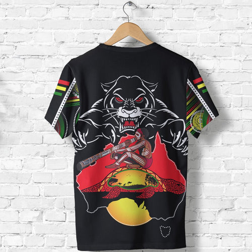 panthers-t-shirt-special-map