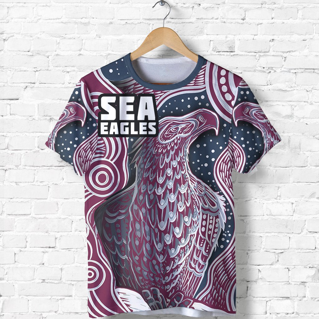 sea-eagles-t-shirt-glorious-style
