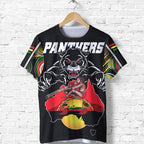 panthers-t-shirt-special-map
