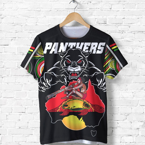 panthers-t-shirt-special-map