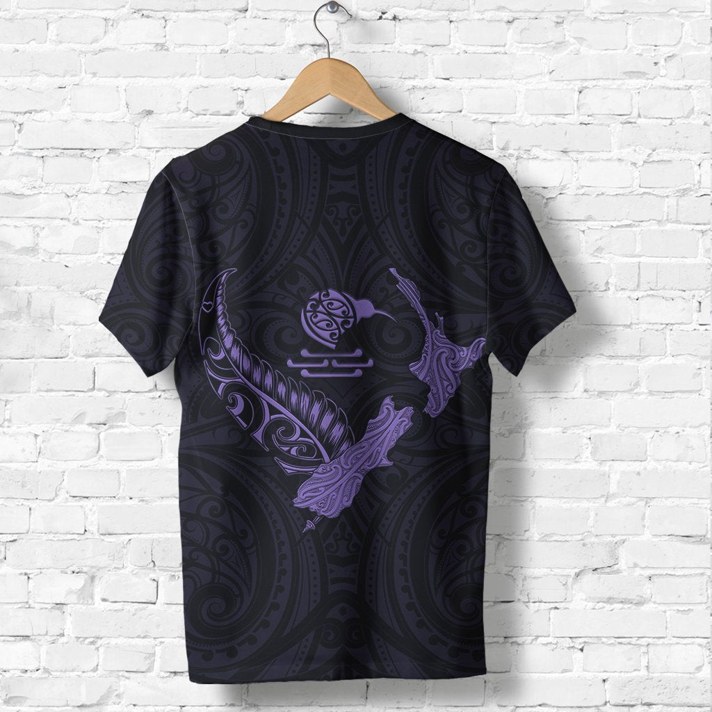 new-zealand-heart-t-shirt-map-kiwi-mix-silver-fern-pastel-purple