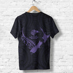 new-zealand-heart-t-shirt-map-kiwi-mix-silver-fern-pastel-purple