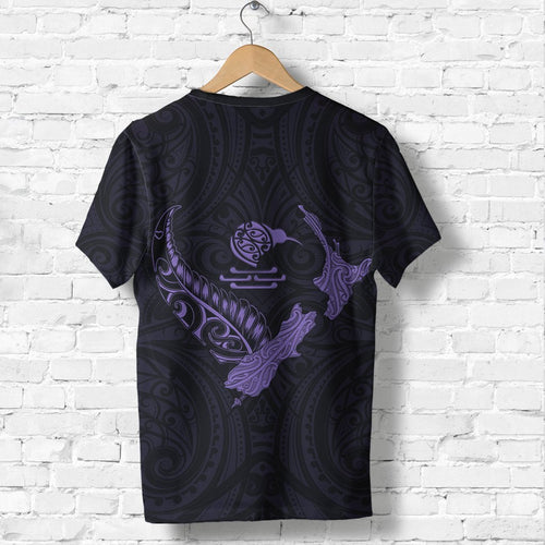 new-zealand-heart-t-shirt-map-kiwi-mix-silver-fern-pastel-purple