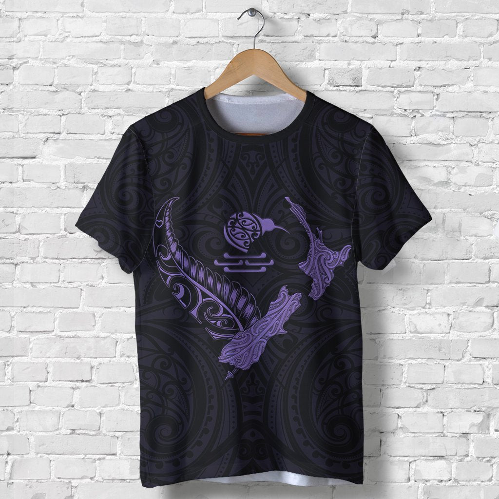 new-zealand-heart-t-shirt-map-kiwi-mix-silver-fern-pastel-purple