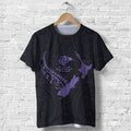 new-zealand-heart-t-shirt-map-kiwi-mix-silver-fern-pastel-purple