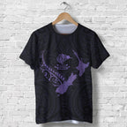 new-zealand-heart-t-shirt-map-kiwi-mix-silver-fern-pastel-purple