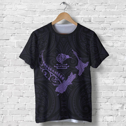 new-zealand-heart-t-shirt-map-kiwi-mix-silver-fern-pastel-purple