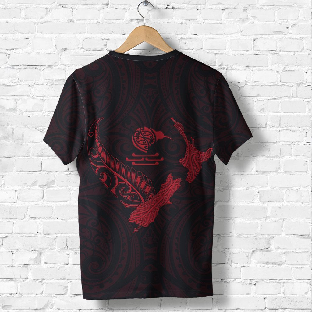new-zealand-heart-t-shirt-map-kiwi-mix-silver-fern-red