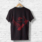 new-zealand-heart-t-shirt-map-kiwi-mix-silver-fern-red