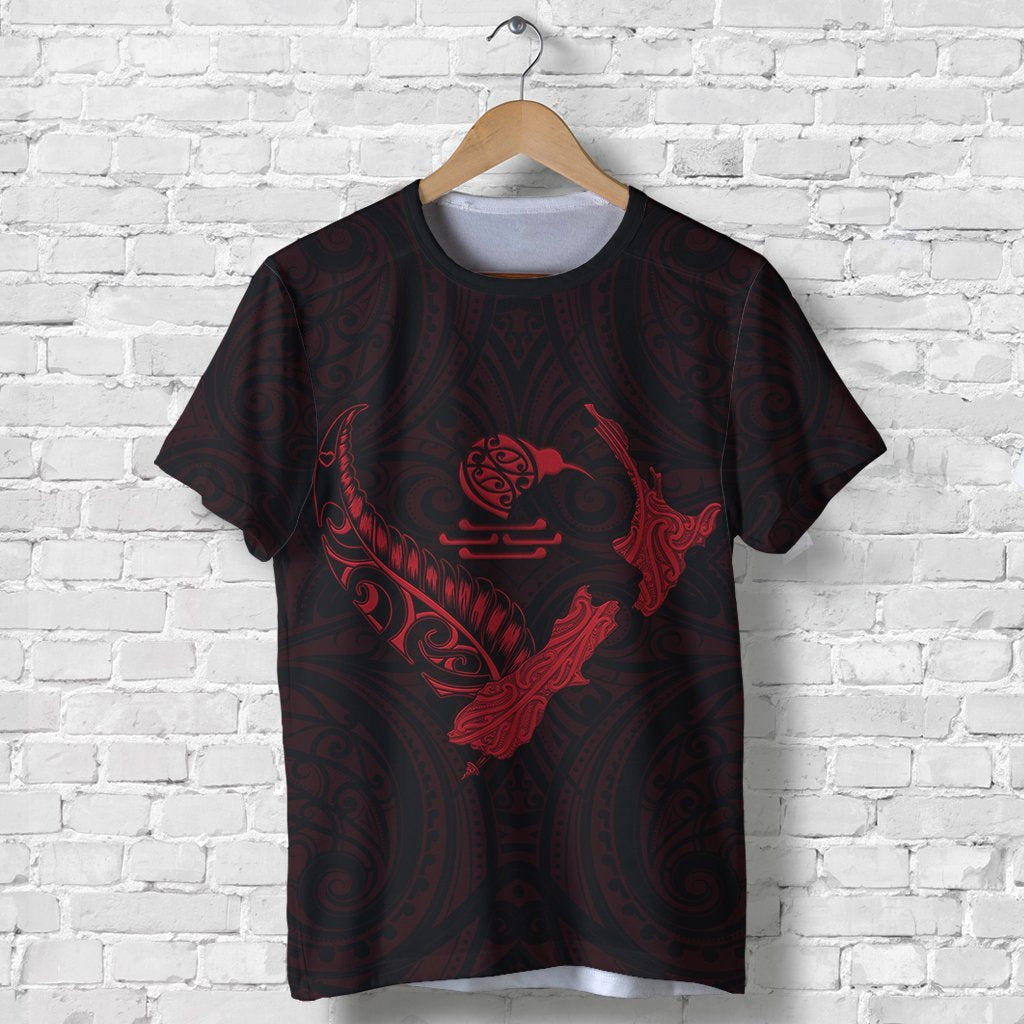 new-zealand-heart-t-shirt-map-kiwi-mix-silver-fern-red