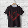 new-zealand-heart-t-shirt-map-kiwi-mix-silver-fern-red