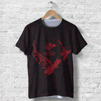 new-zealand-heart-t-shirt-map-kiwi-mix-silver-fern-red