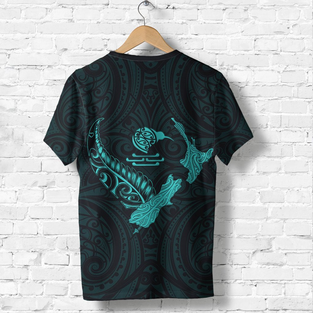 new-zealand-heart-t-shirt-map-kiwi-mix-silver-fern-turquoise
