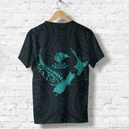new-zealand-heart-t-shirt-map-kiwi-mix-silver-fern-turquoise