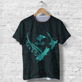 new-zealand-heart-t-shirt-map-kiwi-mix-silver-fern-turquoise