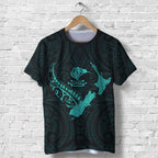 new-zealand-heart-t-shirt-map-kiwi-mix-silver-fern-turquoise
