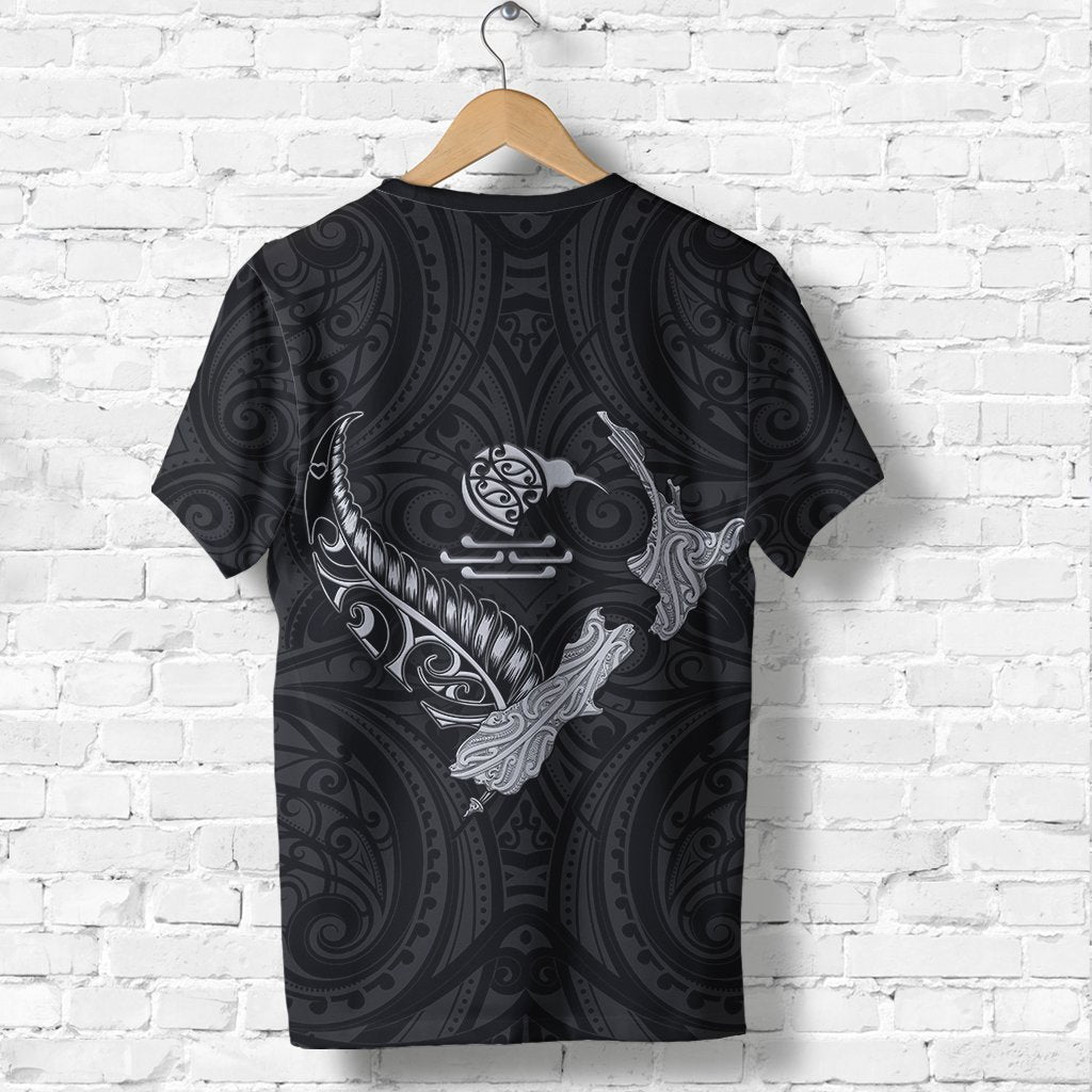 new-zealand-heart-t-shirt-map-kiwi-mix-silver-fern-white