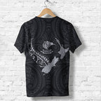 new-zealand-heart-t-shirt-map-kiwi-mix-silver-fern-white