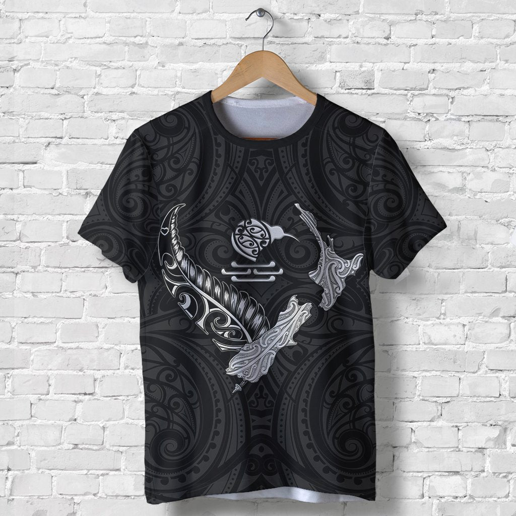 new-zealand-heart-t-shirt-map-kiwi-mix-silver-fern-white