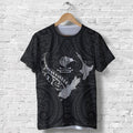 new-zealand-heart-t-shirt-map-kiwi-mix-silver-fern-white