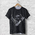 new-zealand-heart-t-shirt-map-kiwi-mix-silver-fern-white
