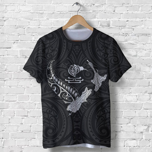 new-zealand-heart-t-shirt-map-kiwi-mix-silver-fern-white