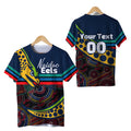 custom-personalised-eels-rugby-naidoc-week-t-shirt-aboriginal-sport-style-ver-2
