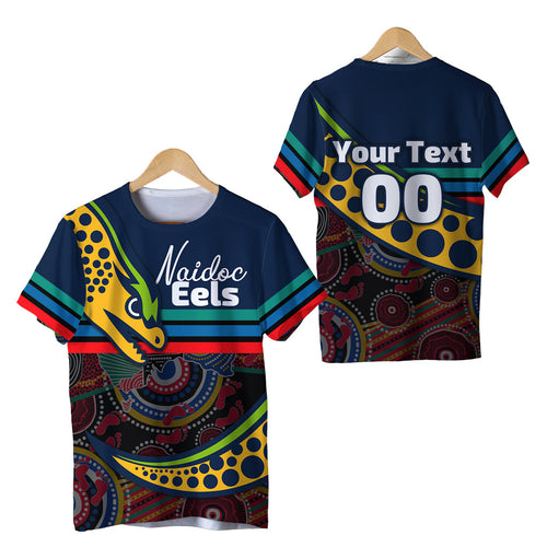 custom-personalised-eels-rugby-naidoc-week-t-shirt-aboriginal-sport-style-ver-2