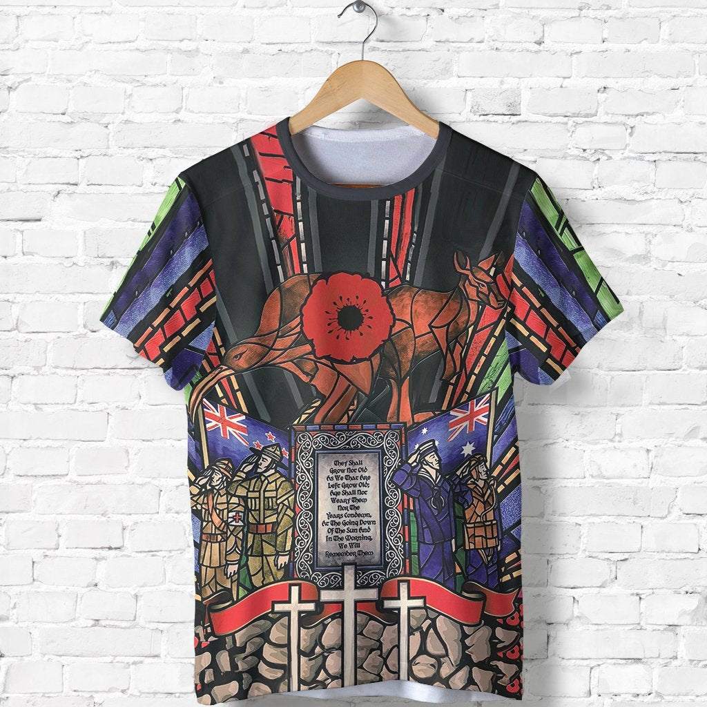 new-zealand-t-shirt-anzac-day-lest-we-forget
