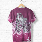 maori-manaia-the-blue-sea-t-shirt-pink