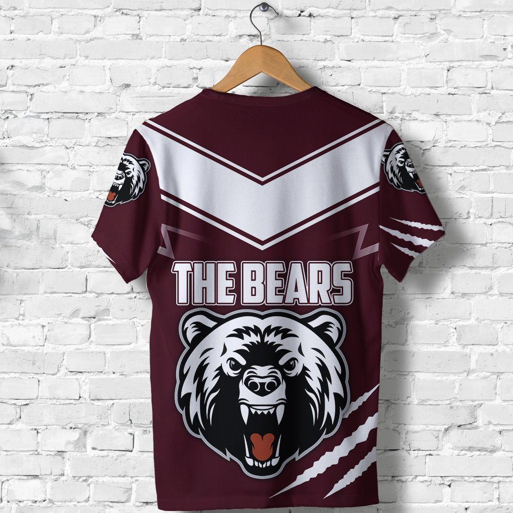 the-bears-t-shirt