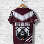 the-bears-t-shirt