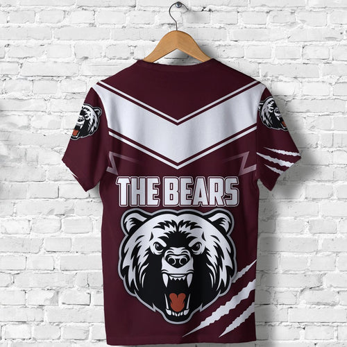 the-bears-t-shirt