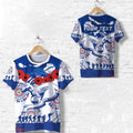 custom-personalised-kangaroos-remembrance-anzac-day-t-shirt-indigenous-north-melbourne