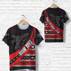 custom-personalised-naidoc-essendon-t-shirt-aboriginal-bombers