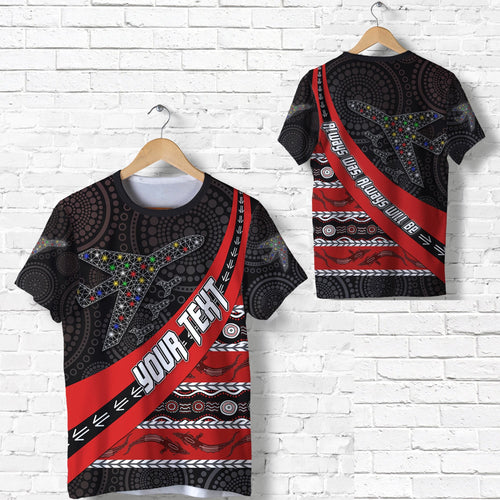 custom-personalised-naidoc-essendon-t-shirt-aboriginal-bombers