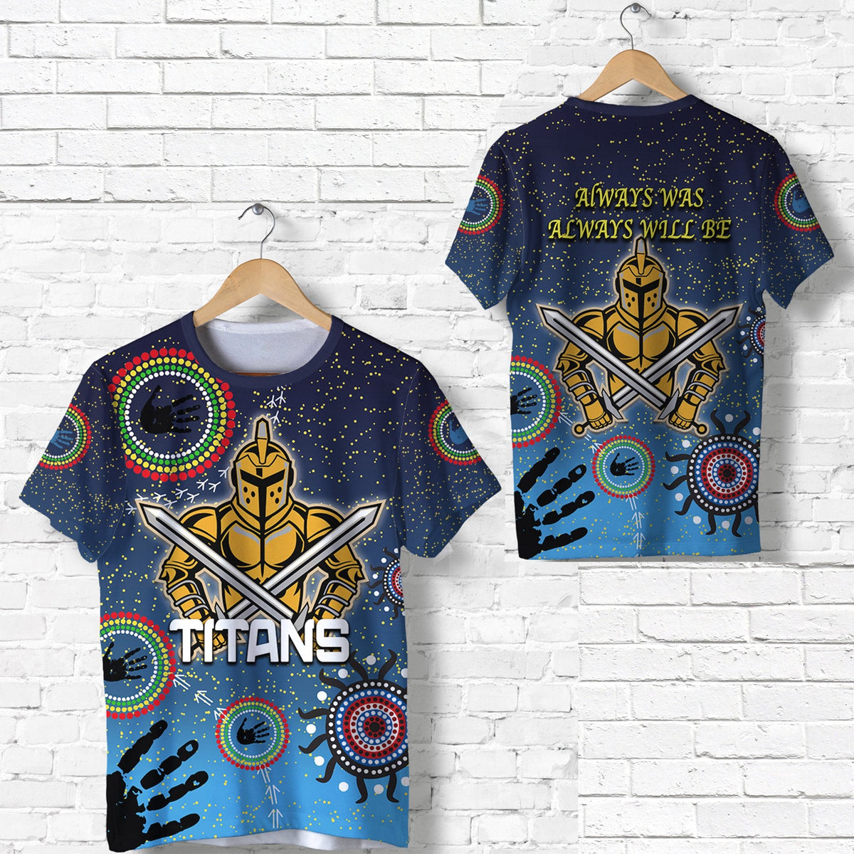 naidoc-titans-t-shirt-gold-coast-aboriginal