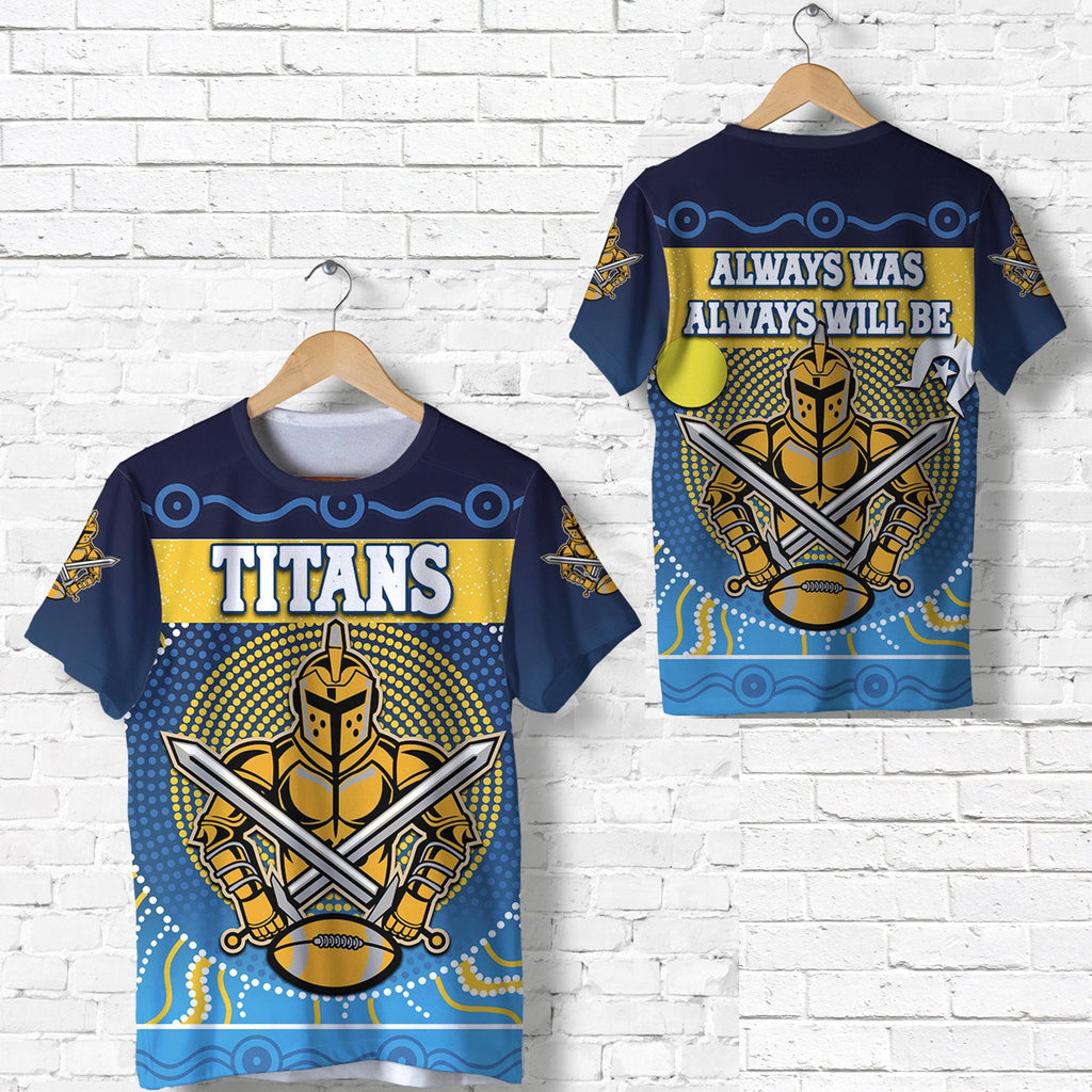 naidoc-titans-t-shirt-gold-coast-indigenous
