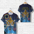 custom-personalised-naidoc-titans-t-shirt-gold-coast-aboriginal