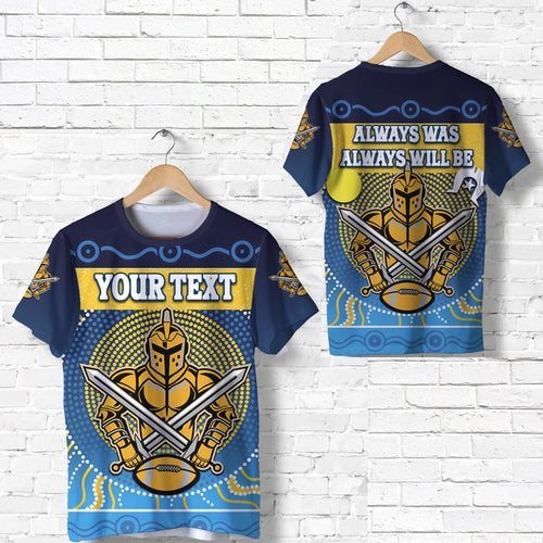 custom-personalised-naidoc-titans-t-shirt-gold-coast-indigenous
