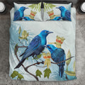 new-zealand-bedding-set-tui-bird-duvet-cover-and-pillow-case-9