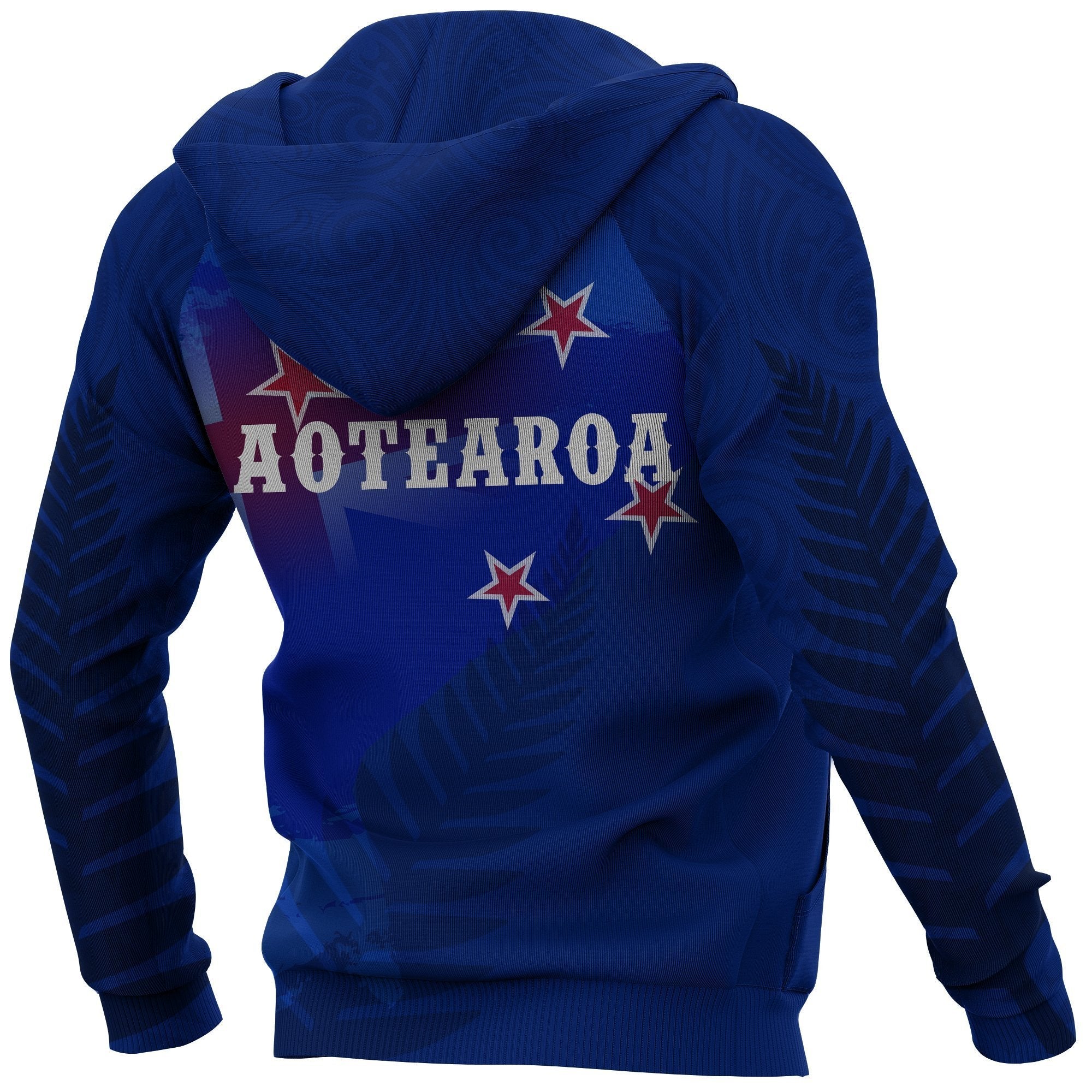 tui-always-in-my-new-zealand-all-over-hoodie