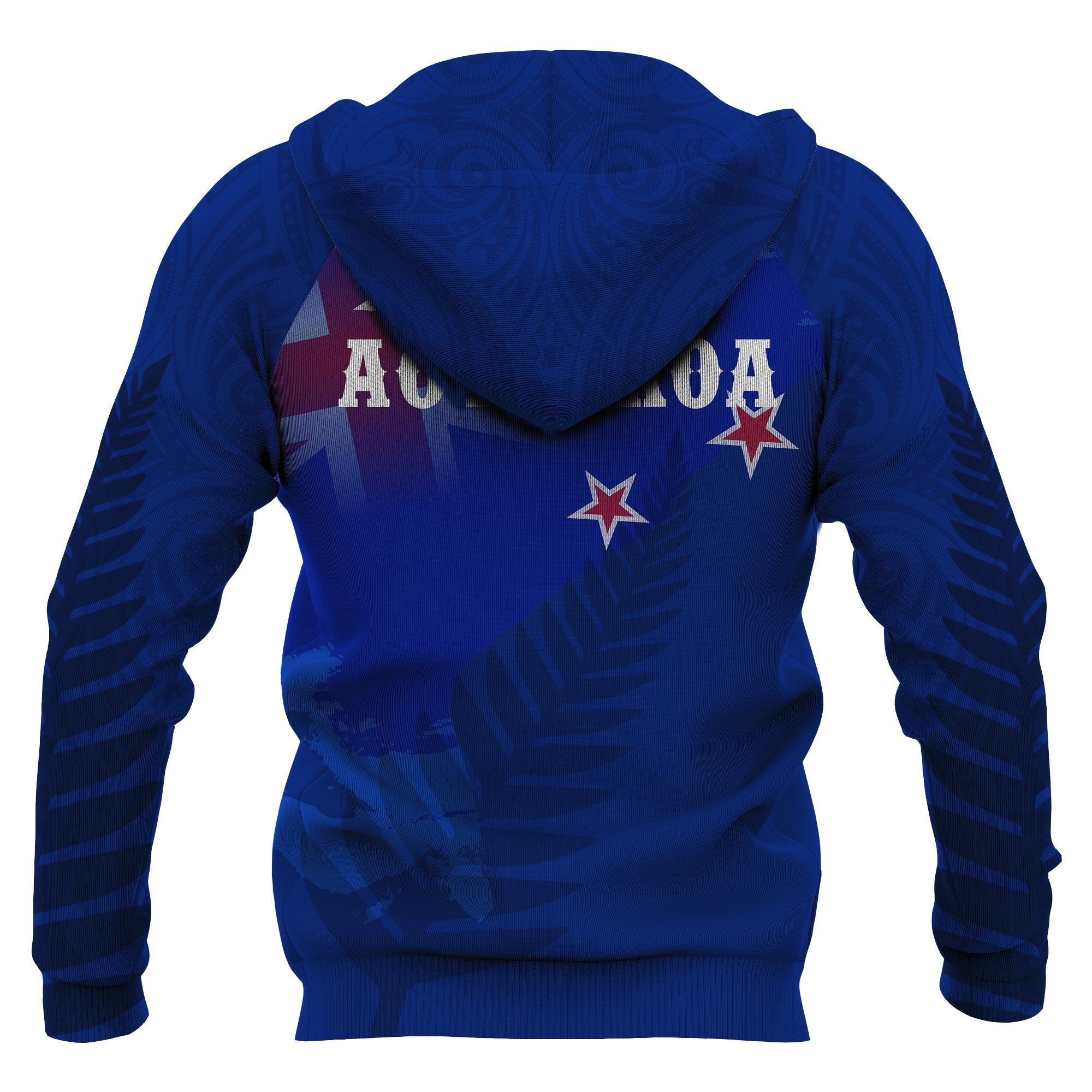 tui-always-in-my-new-zealand-all-over-hoodie