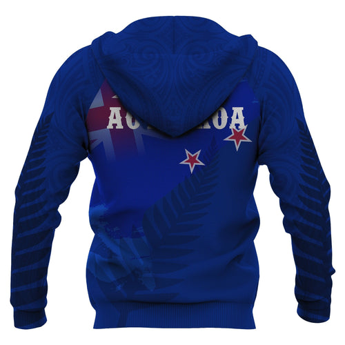 tui-always-in-my-new-zealand-all-over-hoodie