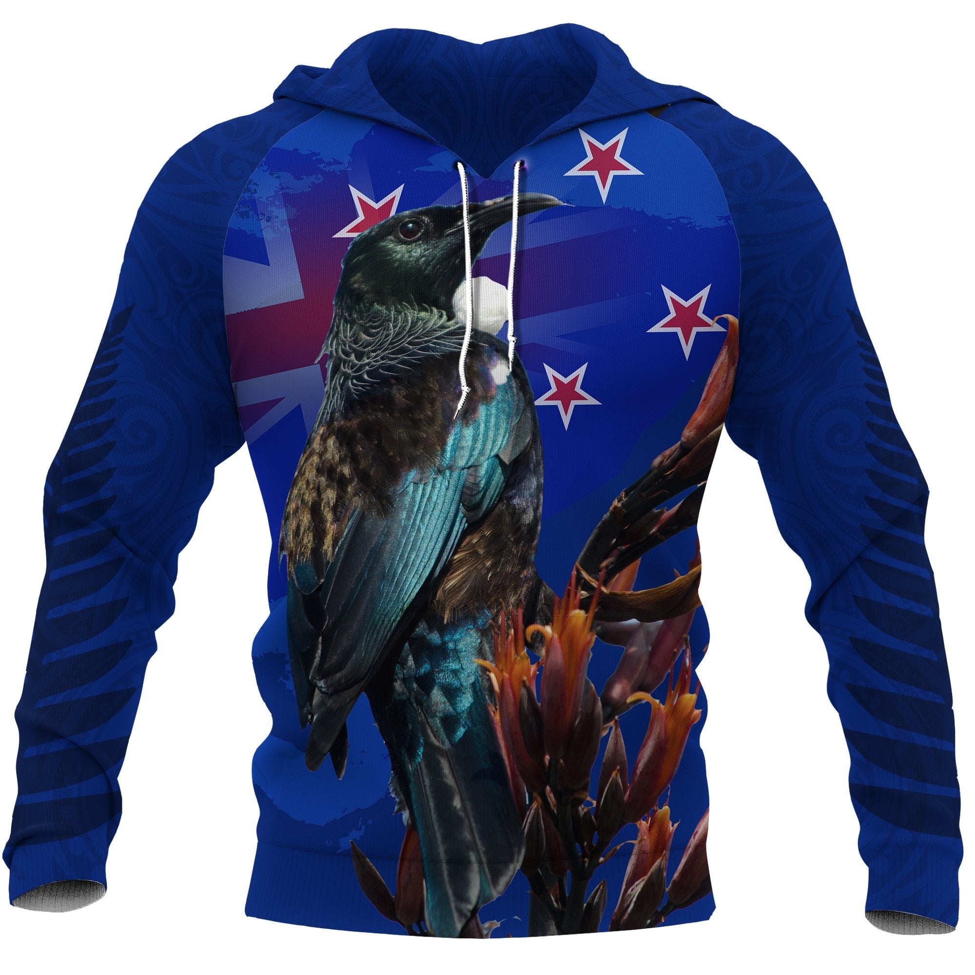 tui-always-in-my-new-zealand-all-over-hoodie