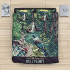 new-zealand-bedding-set-tui-bird-duvet-cover-and-pillow-case