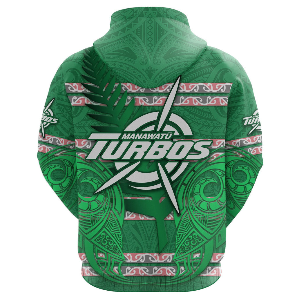 manawatu-turbos-hoodie-maori-vibes