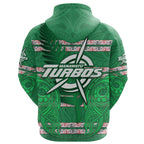 manawatu-turbos-hoodie-maori-vibes
