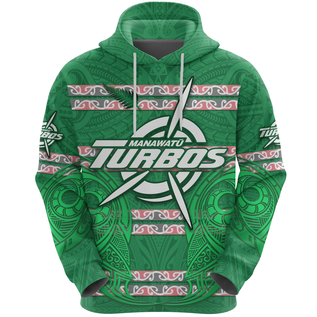 manawatu-turbos-hoodie-maori-vibes