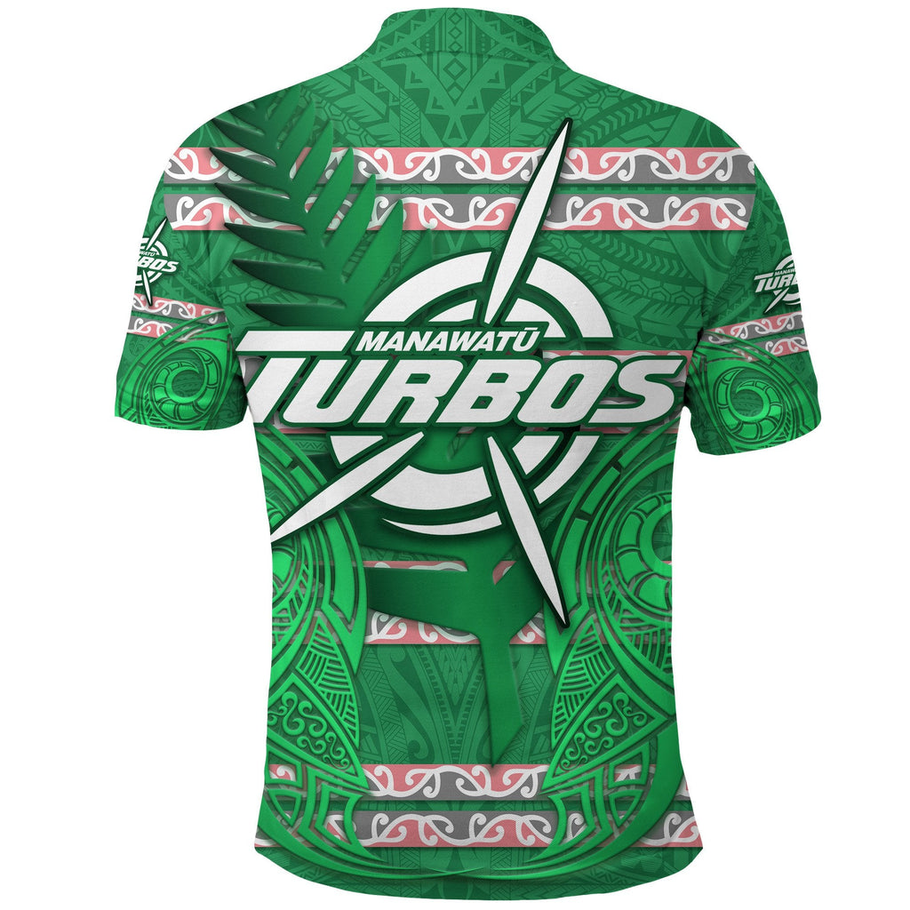 manawatu-turbos-polo-shirt-maori-vibes